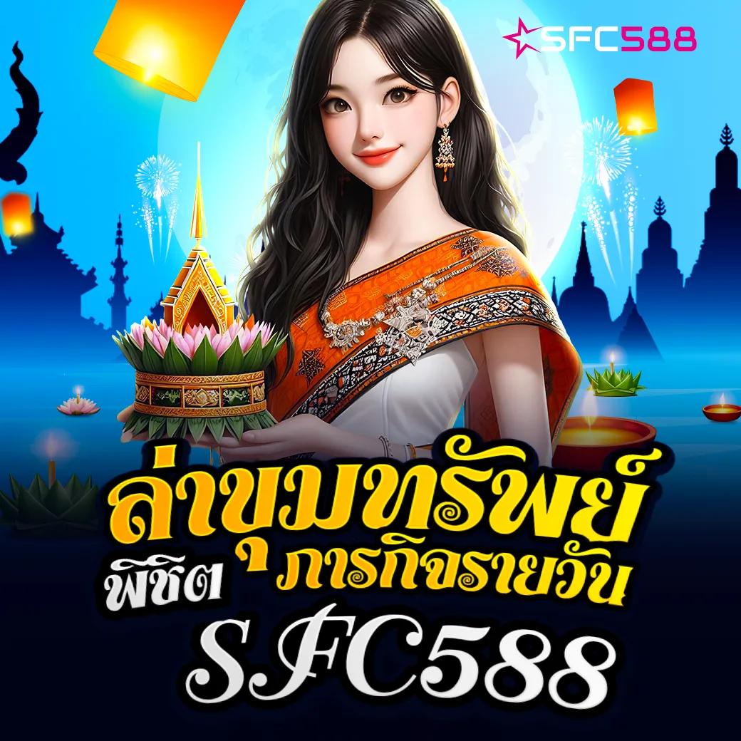 เข้า สู่ ระบบ ada1688 ศูนย์รวมเกมลุ้นรางวัลอันดับ 1 ในไทย