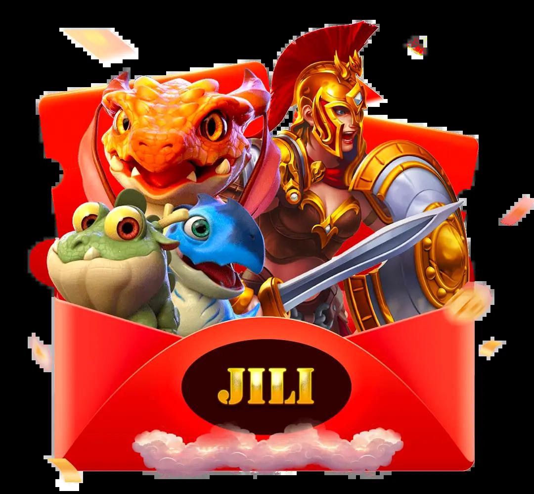 เข้า สู่ ระบบ สล็อต 666 เรียนรู้เพลินกับเกมฮิต พร้อมโปรโมชั่นสุดคุ้ม