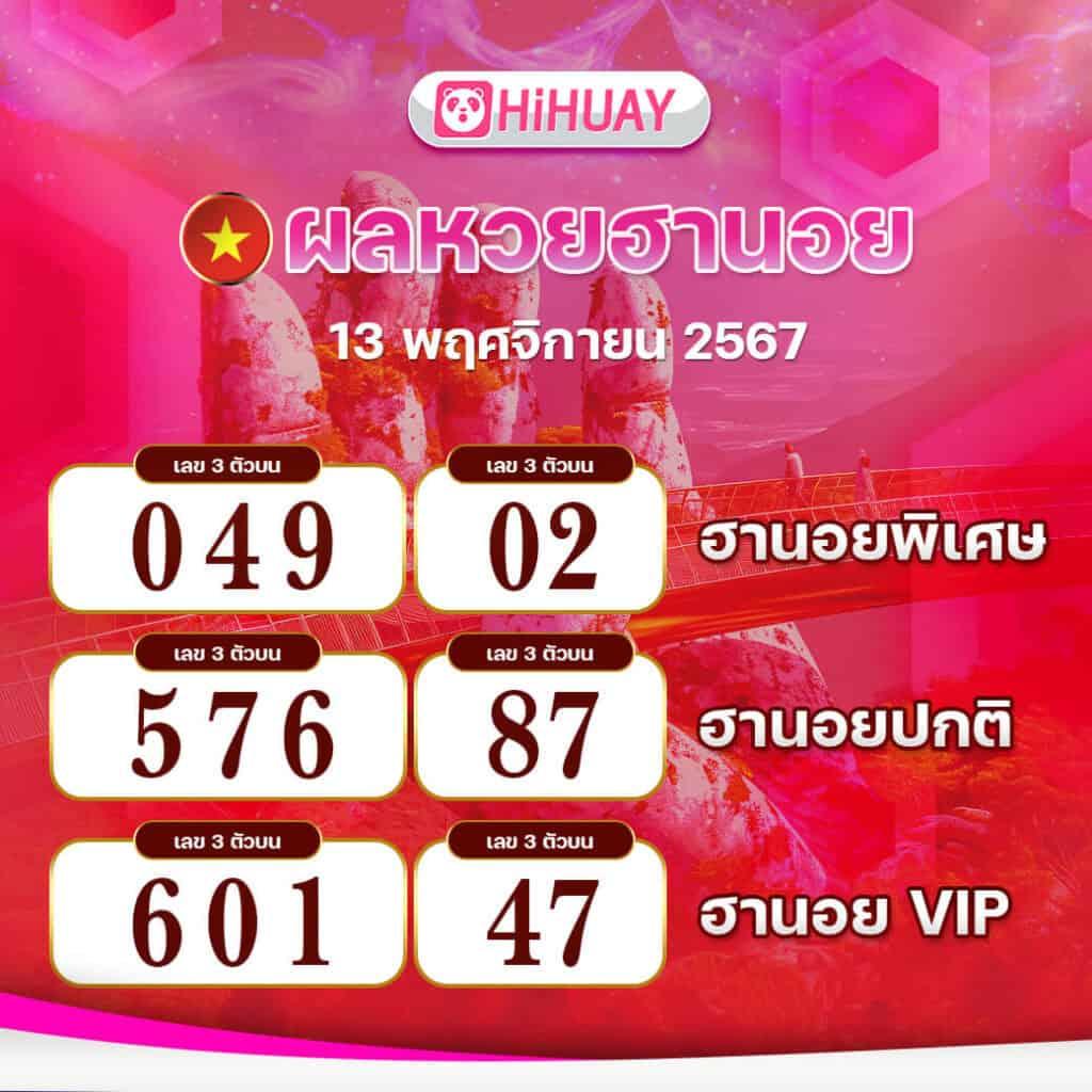 เข้าสู่ระบบ 123bet เว็บตรง มั่นใจในการเดิมพัน 2024