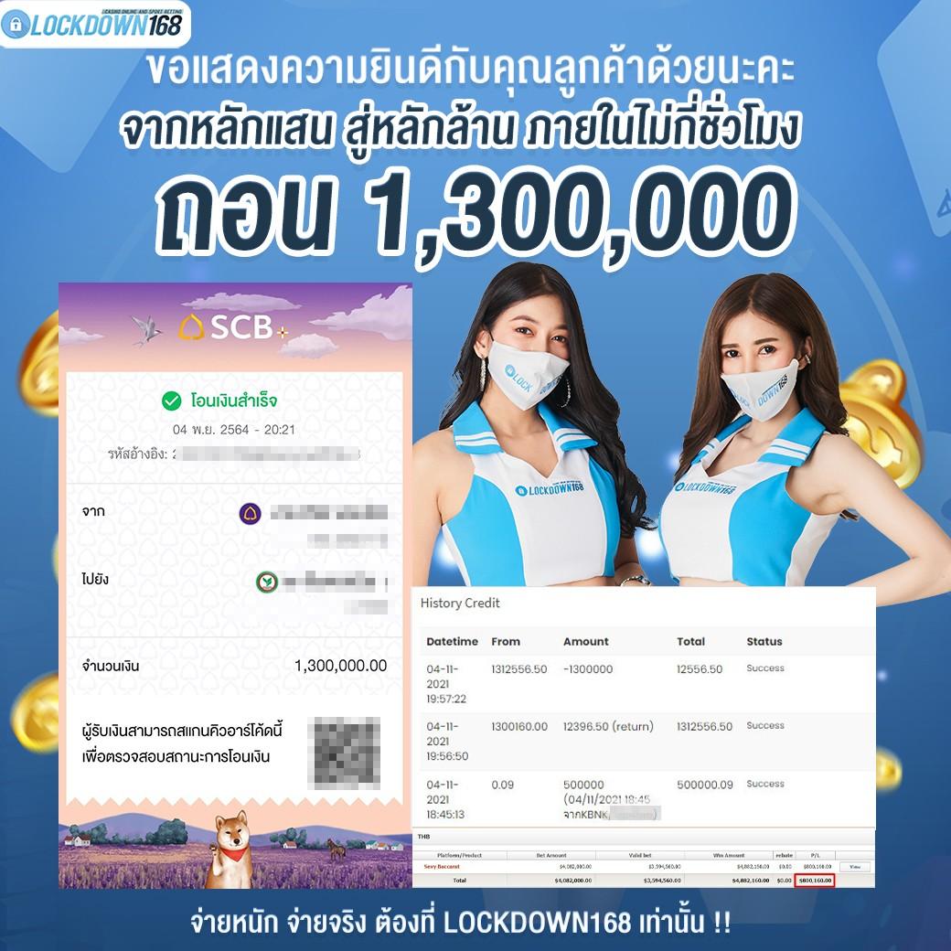 เข้าสู่ระบบ BK8 คาสิโนล่าสุด เติมเต็มประสบการณ์เล่นเกมเต็มอิ่ม