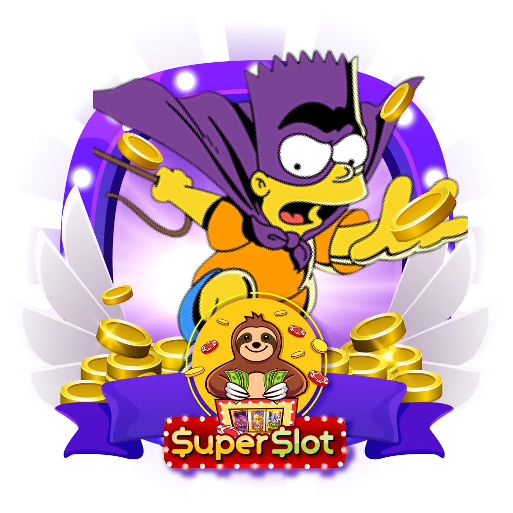 เข้าสู่ระบบ Slot66 เว็บตรง เล่นง่าย จ่ายไว ครบทุกเกม คาสิโนออนไลน์