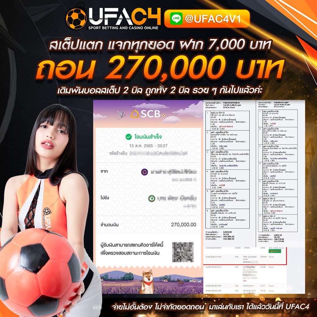 เข้าสู่ระบบ Slot999 คาสิโนสล็อตยอดนิยม พร้อมโปรโมชั่นทันใจ