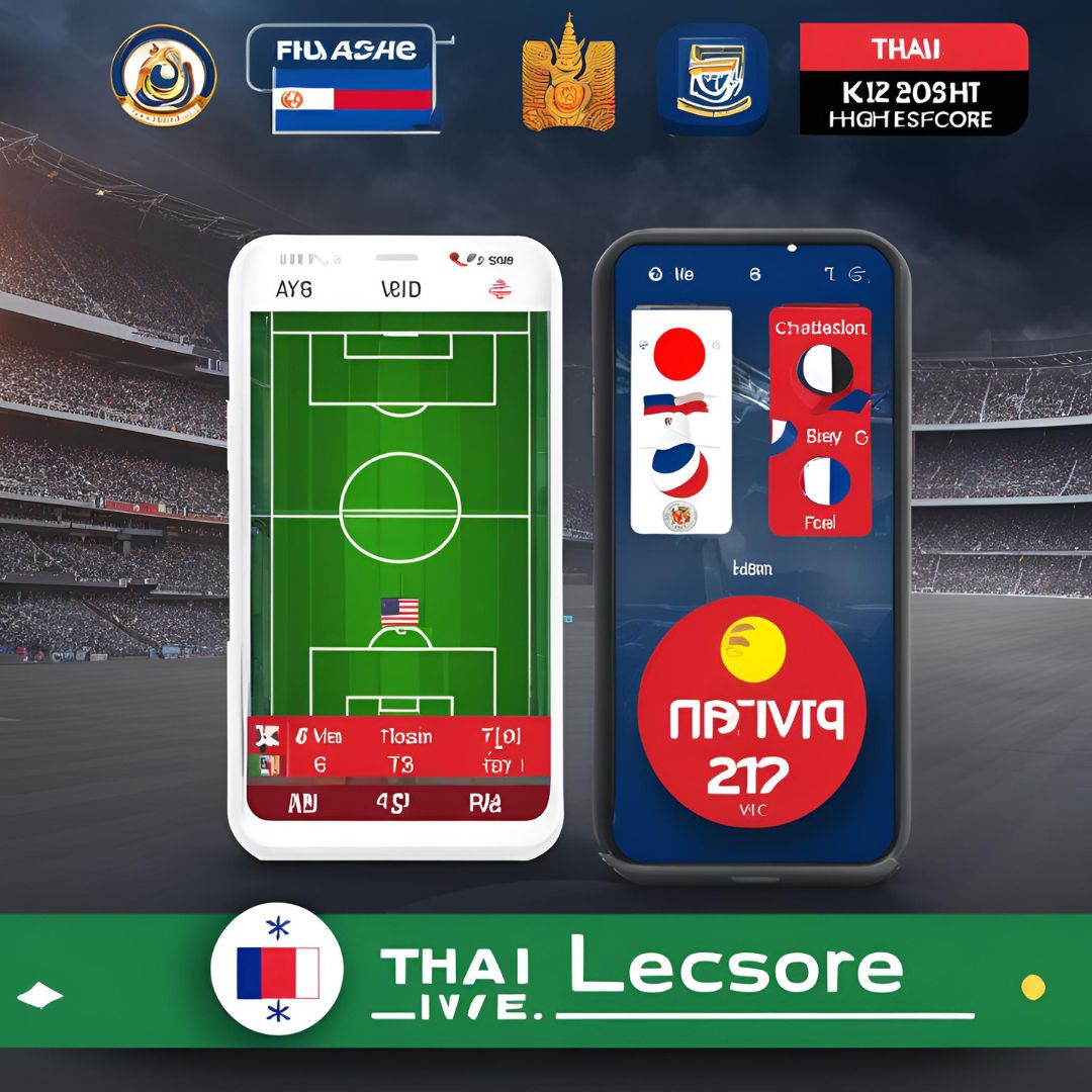 เข้าสู่ระบบ betflik6789 เล่นง่าย โปรโมชั่นสุดคุ้ม เว็บตรงปัง