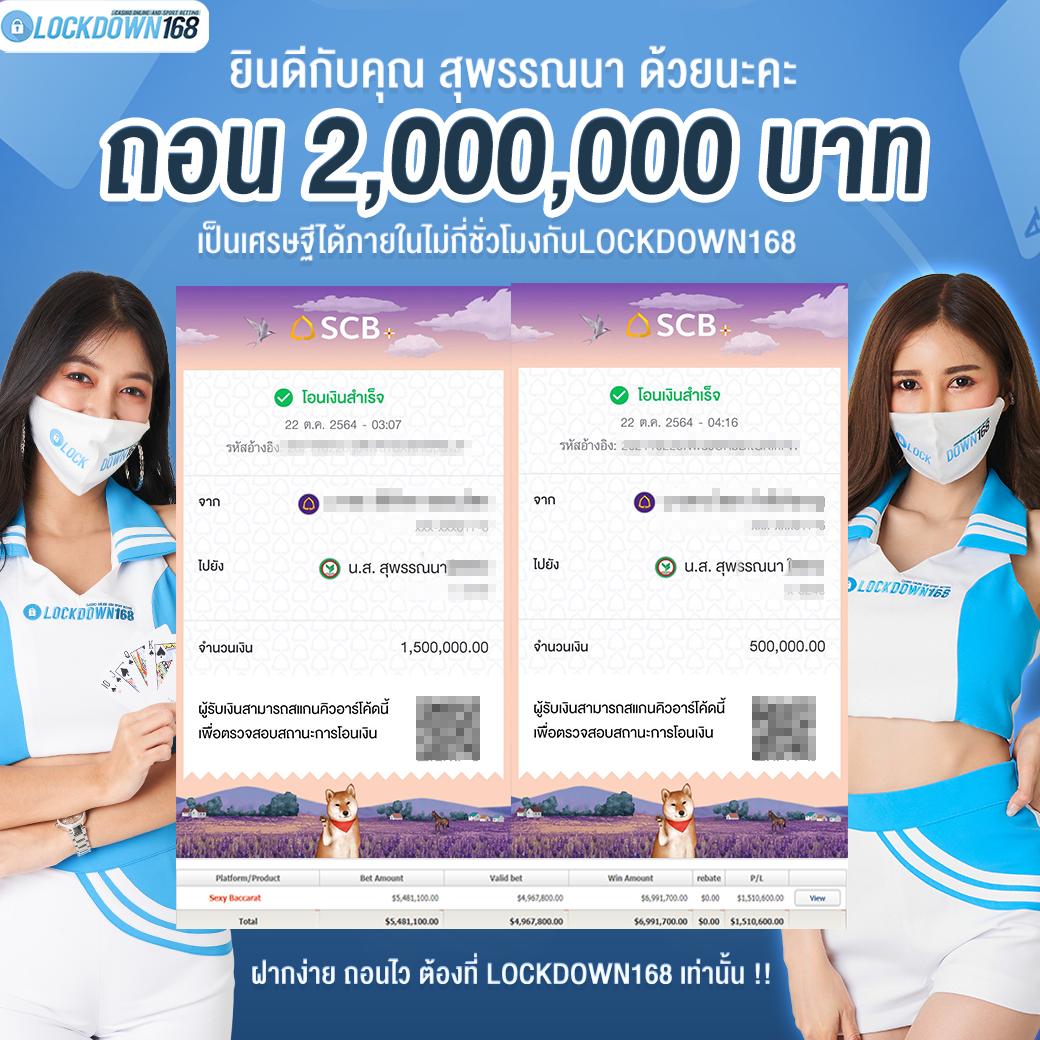 เข้าสู่ระบบ dk7 com แหล่งลงทุนออนไลน์ยอดนิยมในปี 2024