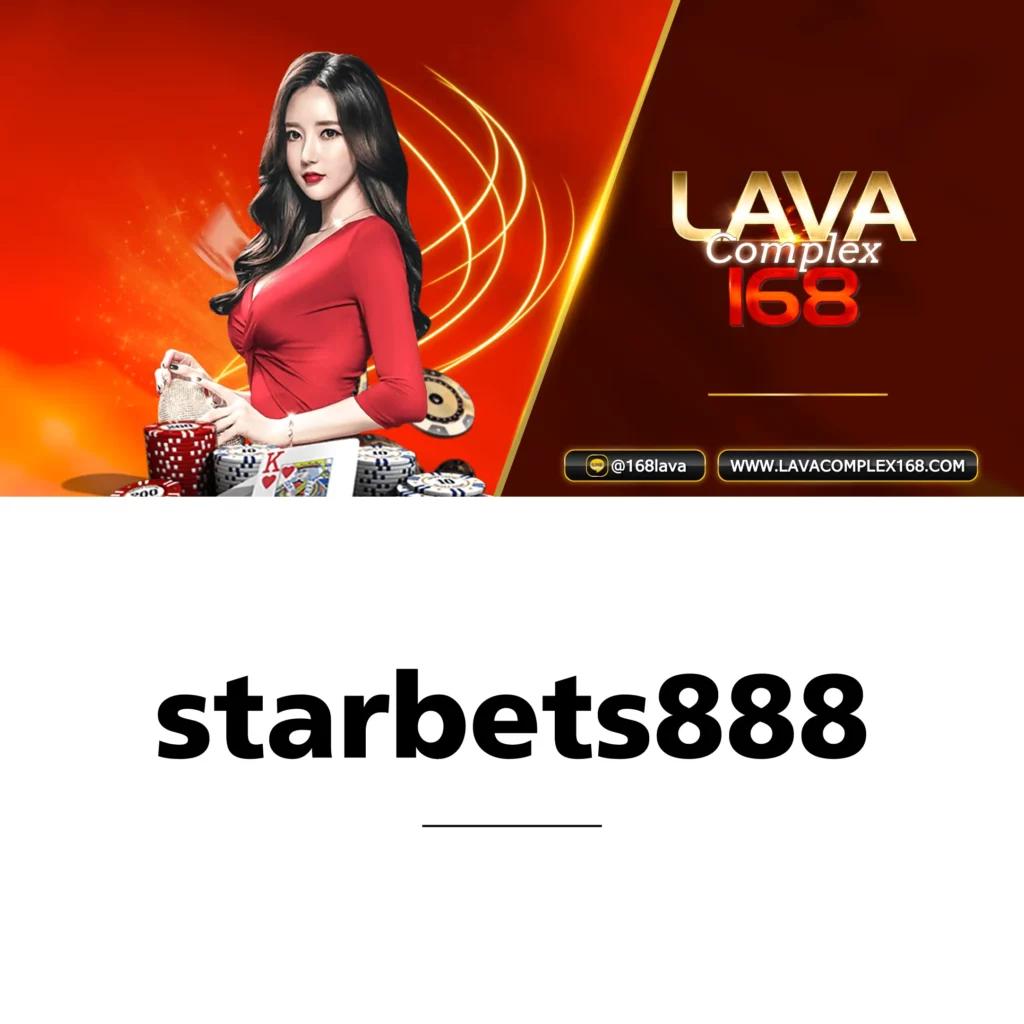 เข้าสู่ระบบ wink 1688 plus คาสิโนออนไลน์อันดับหนึ่งฟรีเครดิต 2024
