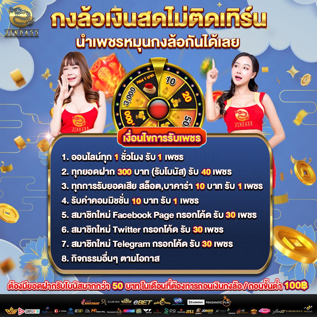 เข้าสู่ระบบยูฟ่า พร้อมเดิมพันเกมคุณภาพในไทยล่าสุด 2024