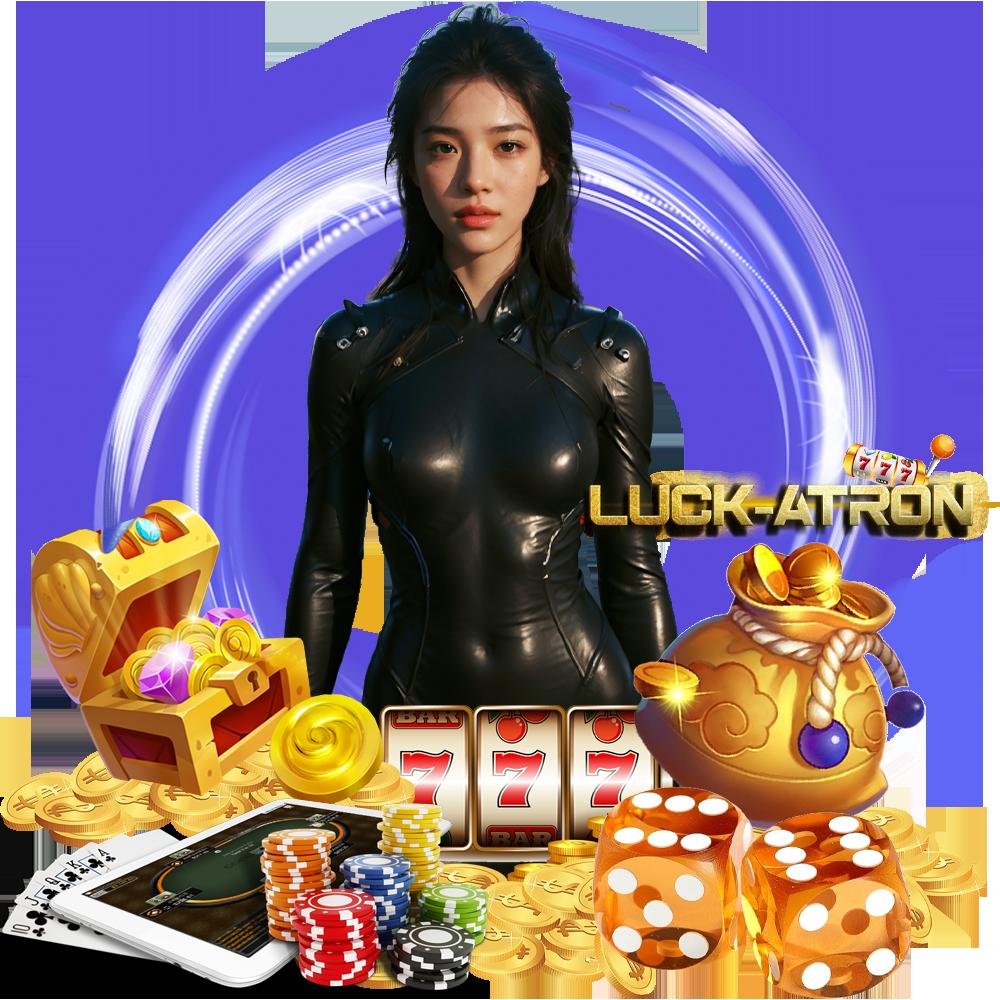 เข้าเล่น ufabet888 login เว็บตรงไม่ผ่านเอเย่นต์ ระบบปลอดภัย 2024