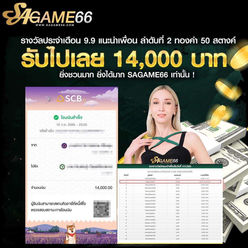 เข้าเล่นfa789 ทางเข้าใหม่ล่าสุด ระบบปลอดภัย ฝากถอนง่าย2024