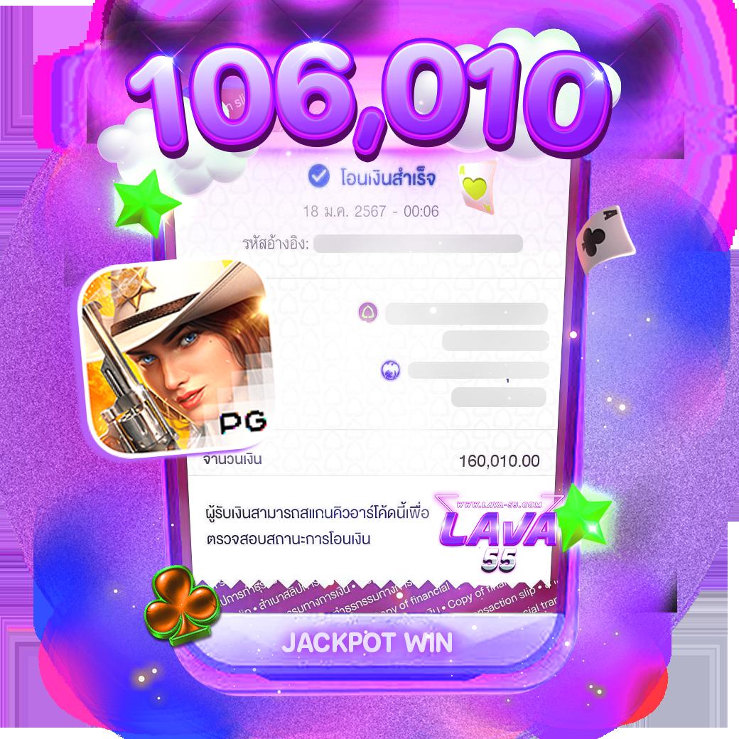เครดิตฟรี 50 ยืนยันเบอร์ รับจริงทันที เล่นง่ายอย่างมั่นใจ