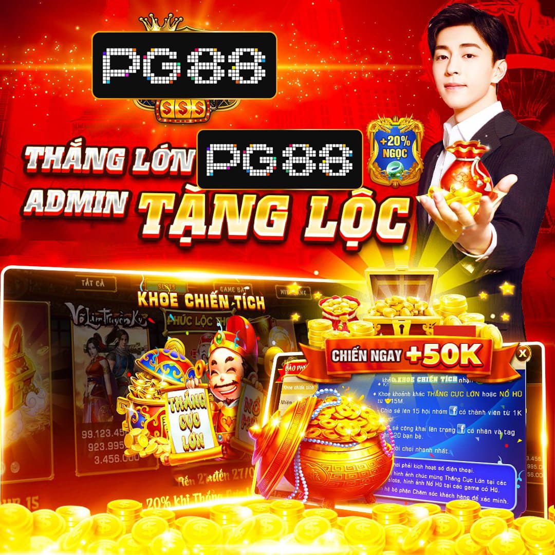เครดิตฟรี ล่าสุด เล่นง่าย รับทันทีทันใจ ลุ้นรางวัลใหญ่