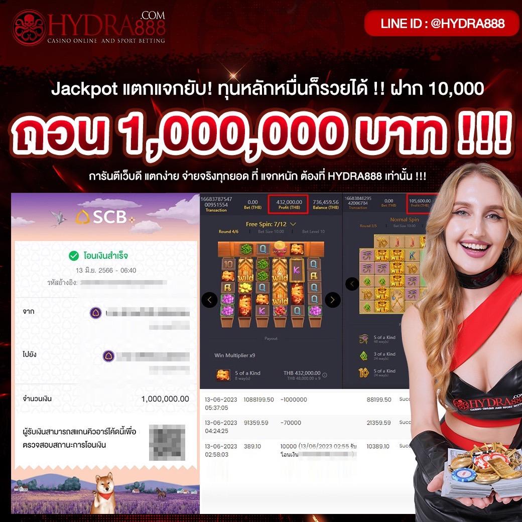 เช็คผลบอลเมื่อคืนทุกลีก ล่าสุดอัปเดตผลแม่นยำในทุกการแข่งขัน
