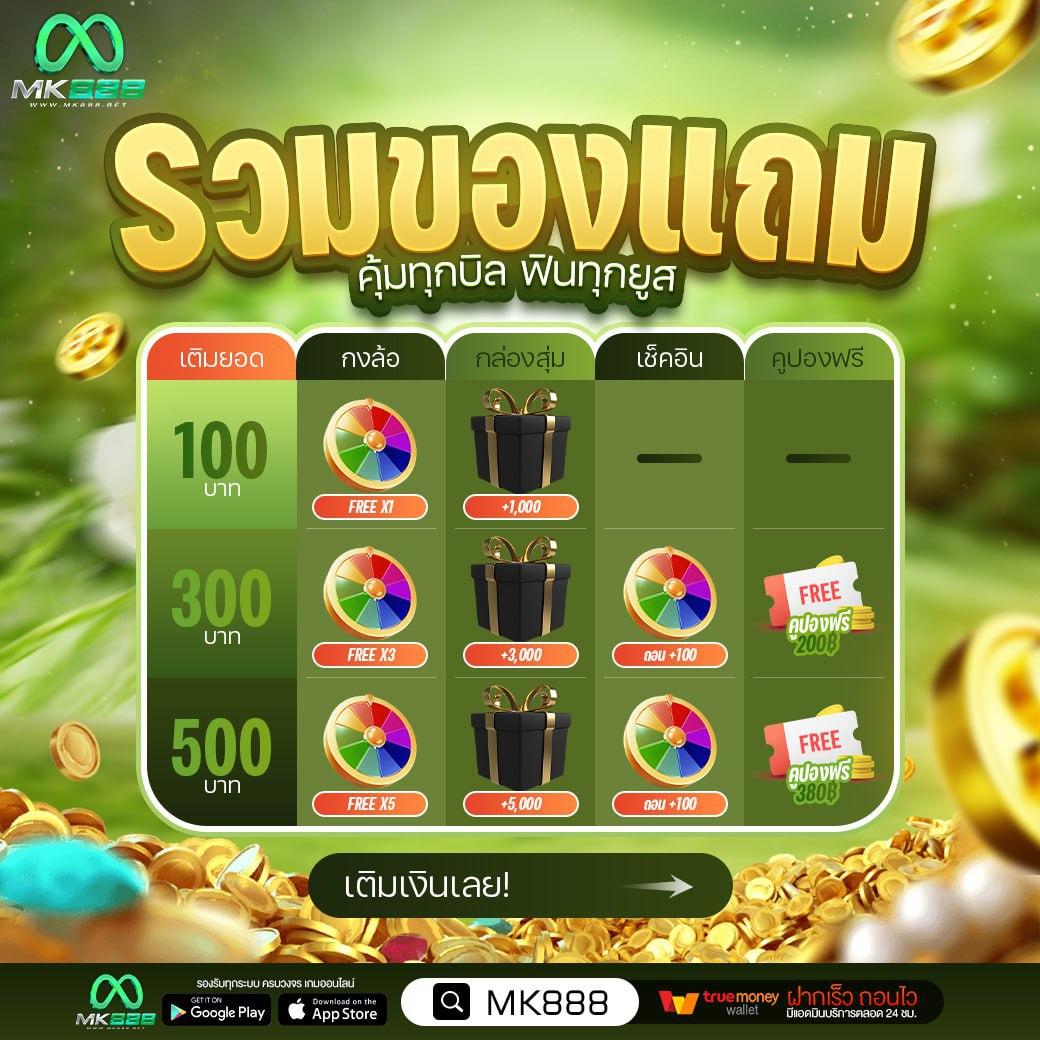 เดิมพันครบวงจรกับ sagame6661 เว็บยอดนิยมในไทย