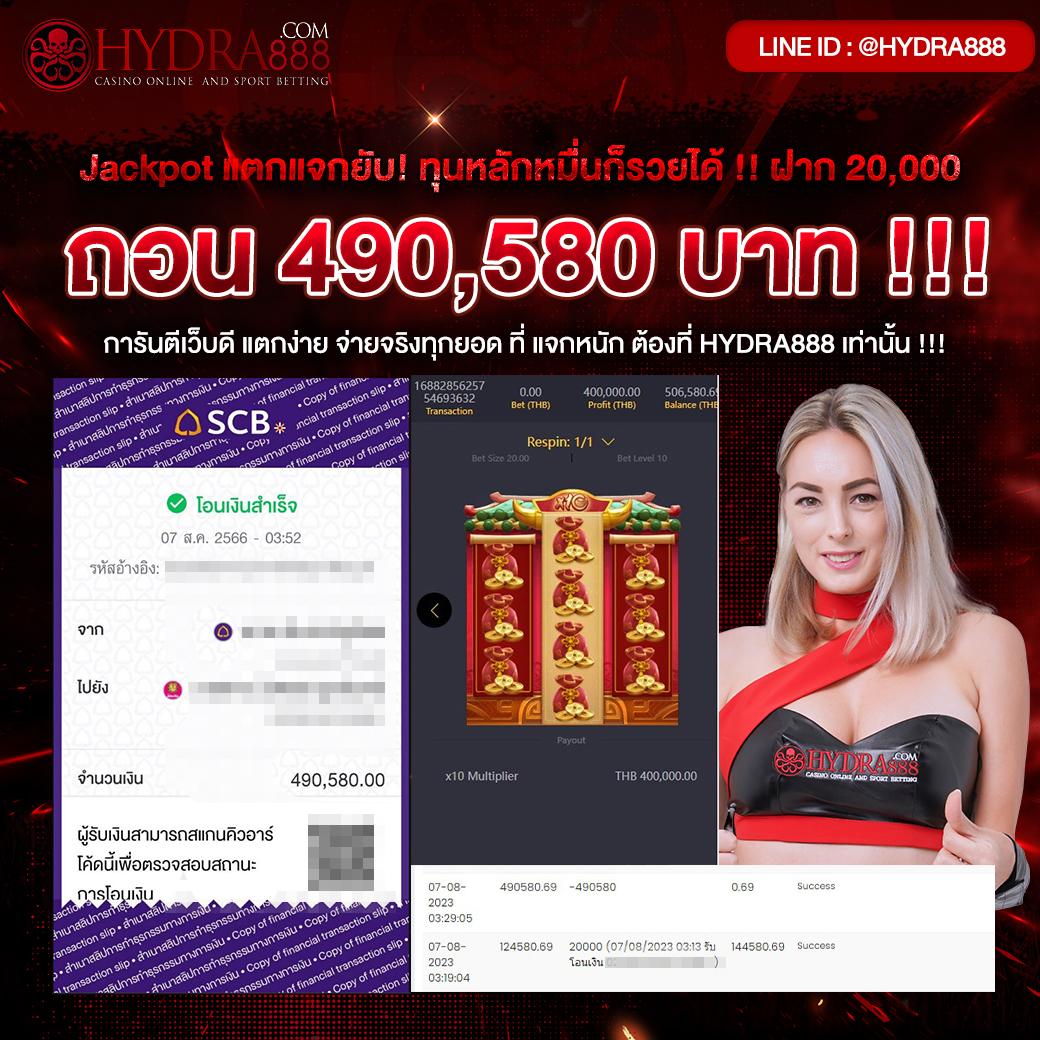 เดิมพันสดออนไลน์กับ ผลบอลสด บ้านผลบอล - ข่าวฟุตบอลมั่นใจได้