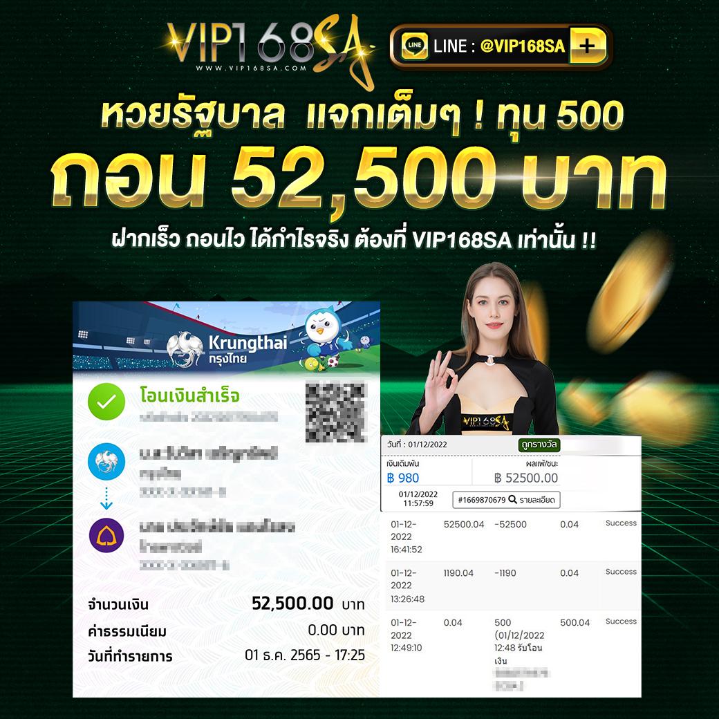 เดิมพันสนุกที่ Betflix GG รวมเกมดัง ปลอดภัย อัปเดตล่าสุด