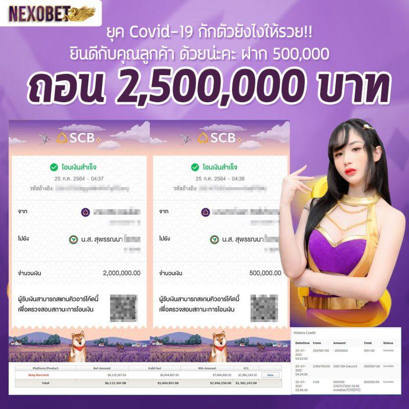 เดโม่สล็อต คาสิโนออนไลน์ยอดนิยม รวมเกมสล็อตใหม่ล่าสุด 2024