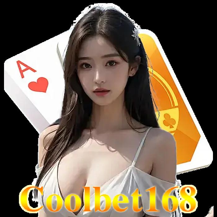 เบ ท ฟิก 1688 ศูนย์รวมเกมคาสิโนยอดนิยม สมัครง่าย แตกไว