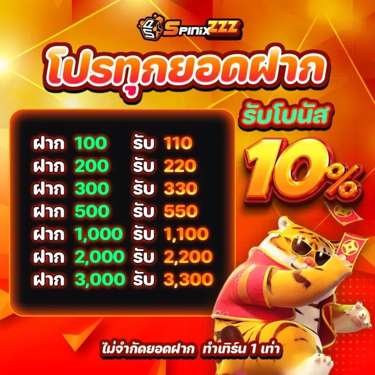 เบทฟิก19 เปิดประสบการณ์เกมพนันออนไลน์สุดมันระดับแนวหน้า