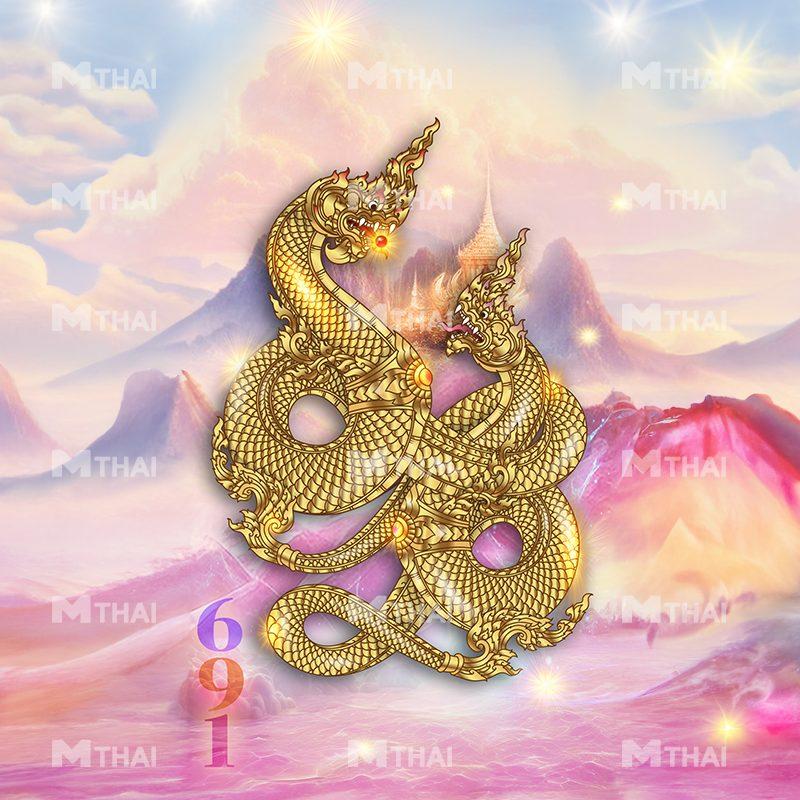 เบทฟิกco คาสิโนออนไลน์เว็บตรง ระบบทันสมัย ครบเครื่องที่สุดในไทย