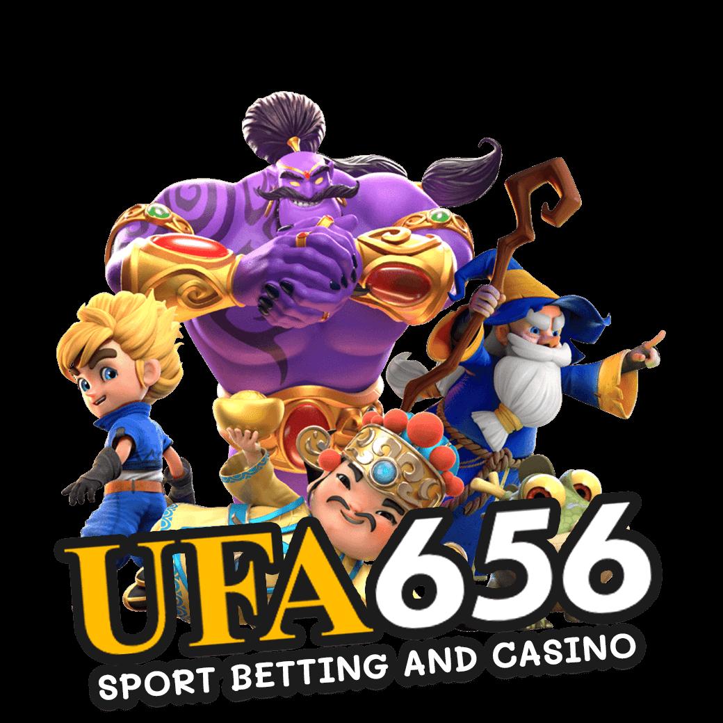 เปิดประสบการณ์เดิมพันแบบใหม่ที่ MGM99 รับโบนัสมากมายทุกวัน