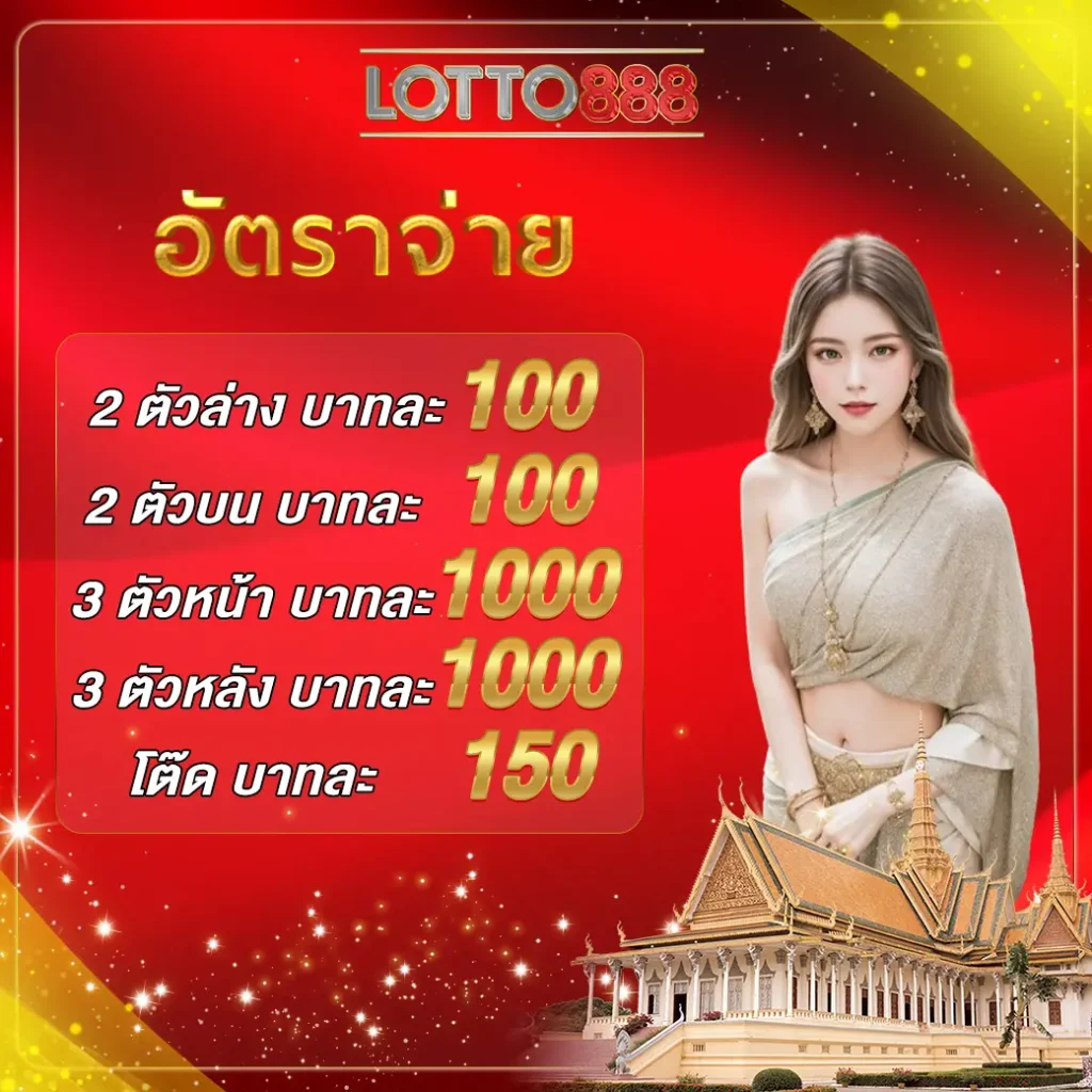 เปิดประสบการณ์ใหม่กับ PG Slot 42 สล็อตแตกง่าย ฝากถอนเร็วทันใจ
