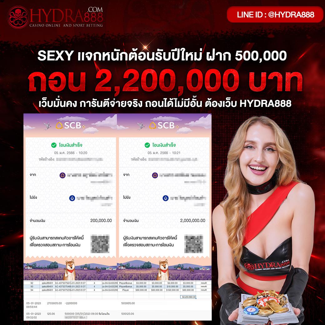 เปิดประสบการณ์ใหม่กับ PG Slot 789 แหล่งเดิมพันที่น่าเชื่อถือในปี 2024