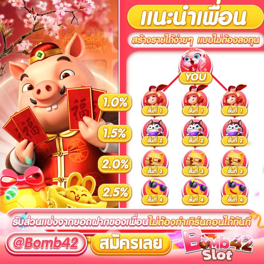 เล่น สล็อต ฟรี เว็บตรงไม่ผ่านเอเย่นต์ สมัครง่าย รับโบนัสทันที
