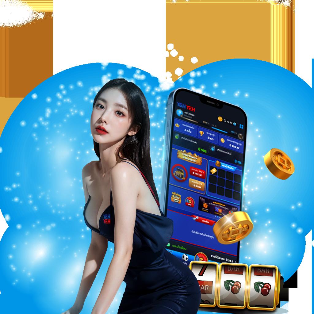 เล่นง่ายจ่ายจริงกับ pgslotngo คาสิโนออนไลน์อันดับ 1 ของไทย