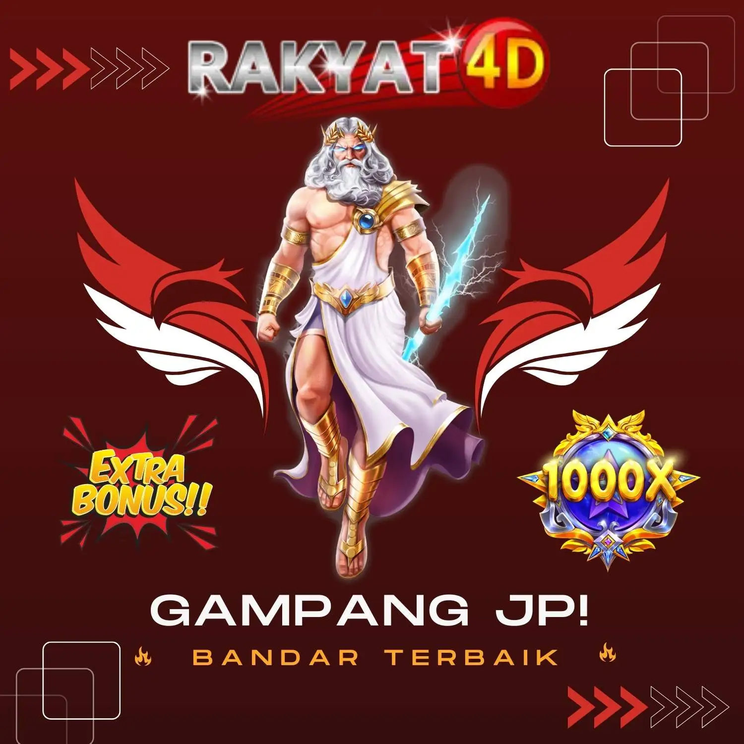 เล่นง่ายพร้อมโปรโมชั่นเด็ดกับ Slot King 777 สุดยอดคาสิโนออนไลน์ 2024