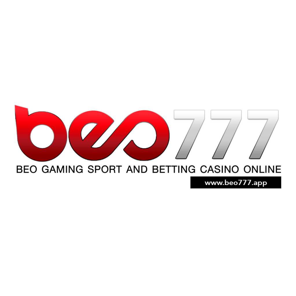 เล่นสนุกกับ fog888 คาสิโนอันดับหนึ่ง รวมเกมเดิมพันยอดนิยม
