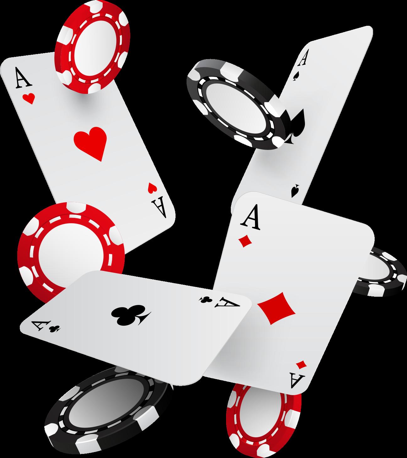 เล่นสล็อตสุดมันส์ที่ chokdee777 slot พร้อมโปรโมชั่นเด็ดทุกวัน