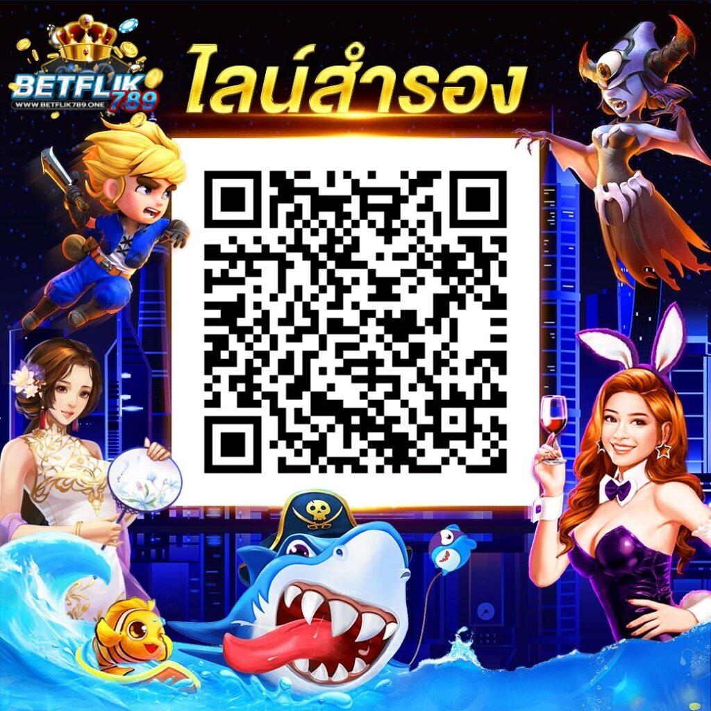 เล่นเกมสล็อตฟรี ไม่มีสะดุด พร้อมรับโบนัสสุดคุ้มในปี 2024