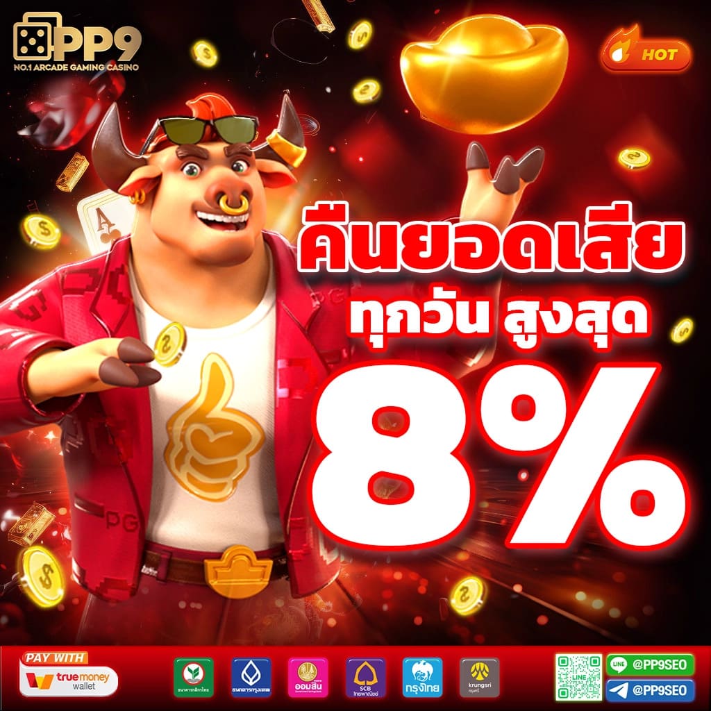 เว็บ24หวย คาสิโนออนไลน์ครบวงจร เติมเต็มความสนุกแบบไม่อั้น
