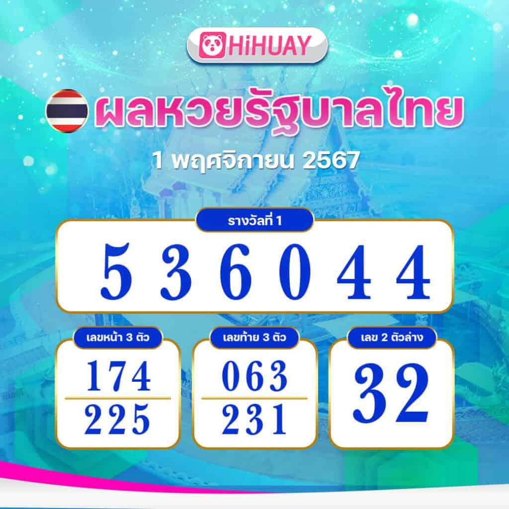 เว็บ38 คาสิโนสด เรียลไทม์อันดับ 1 ผู้นำเทรนด์เกมใหม่ล่าสุด