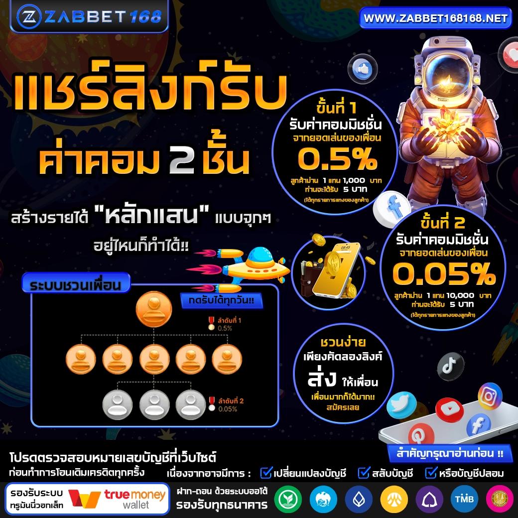 เว็บ777สล็อตpg แบรนด์เกมพนันออนไลน์ยอดนิยมอันดับ 1 ในไทย