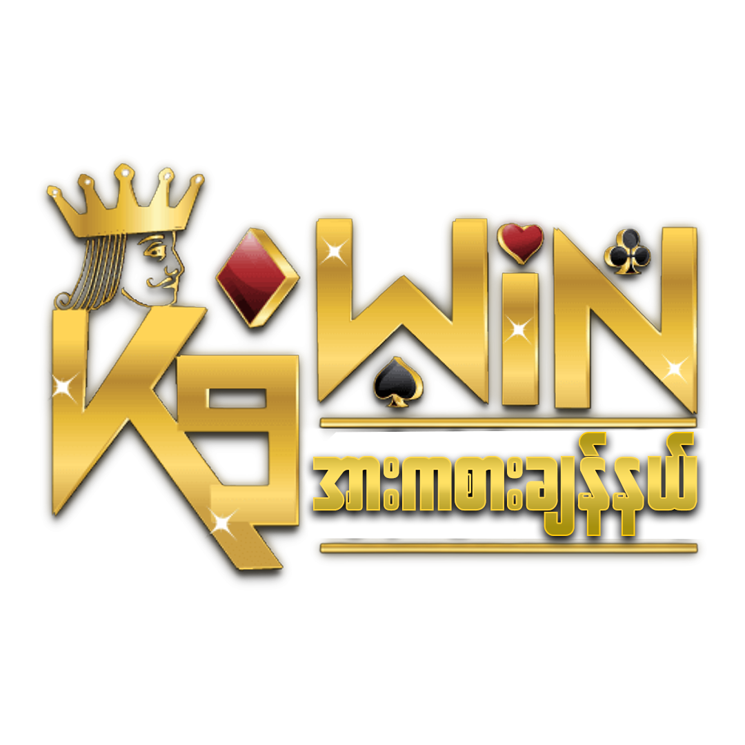 เว็บ pg ศูนย์รวมเกมพนันออนไลน์ยอดนิยม ฝาก-ถอนเร็วที่สุด