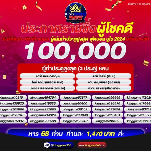 เว็บ pg เว็บ ตรง เกมสล็อตแตกง่าย รวมค่ายดังอันดับหนึ่ง