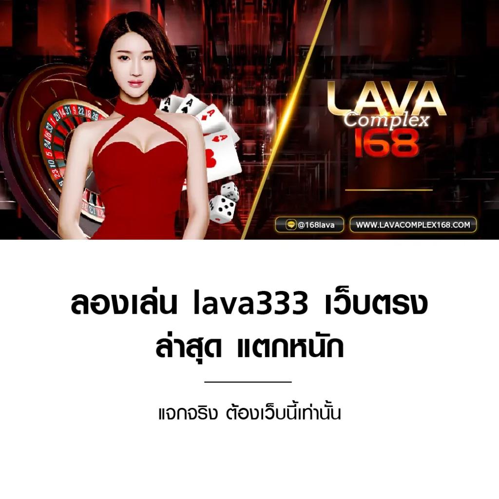 เว็บ ตรง สล็อต pg ศูนย์รวมเกมสล็อตคุณภาพ โปรโมชั่นสุดคุ้ม สมัครง่ายทันใจ