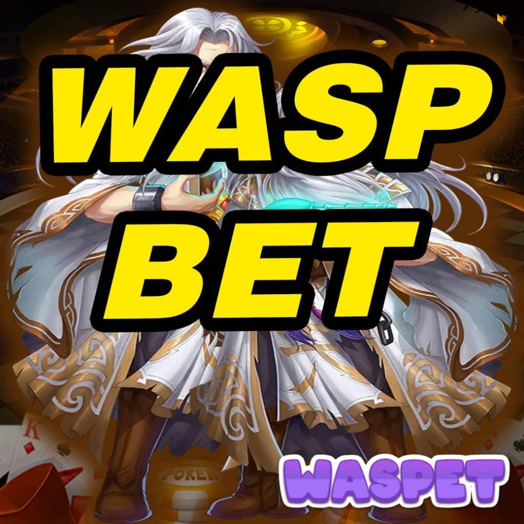 เว็บ ทดลอง เล่น สล็อต แหล่งรวบรวมเกมสล็อตยอดนิยมอันดับหนึ่งในไทย