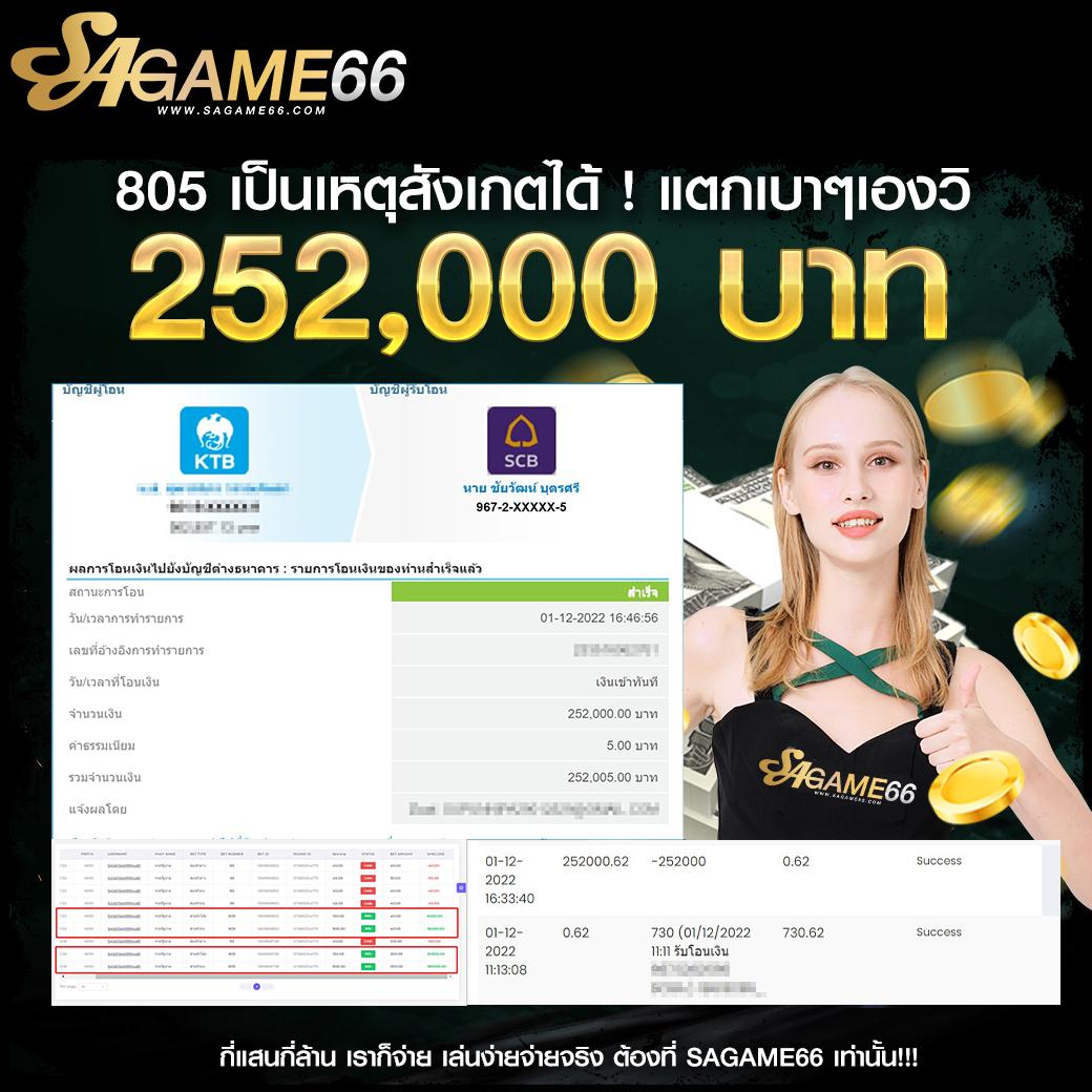 เว็บ สล็อต 456 เข้า สู่ ระบบ สล็อตเว็บตรง ยอดนิยมที่สุดในไทยสล็อตออนไลน์อันดับ 1
