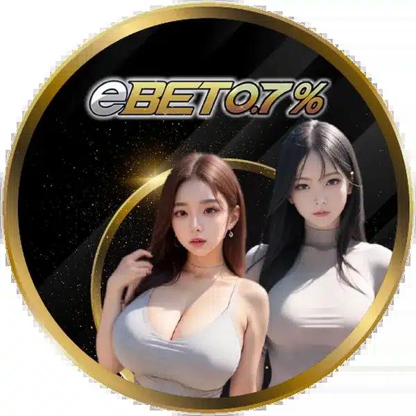 เว็บ สล็อต 888 คาสิโนแห่งเดียวที่ให้บริการจบครบในไทย