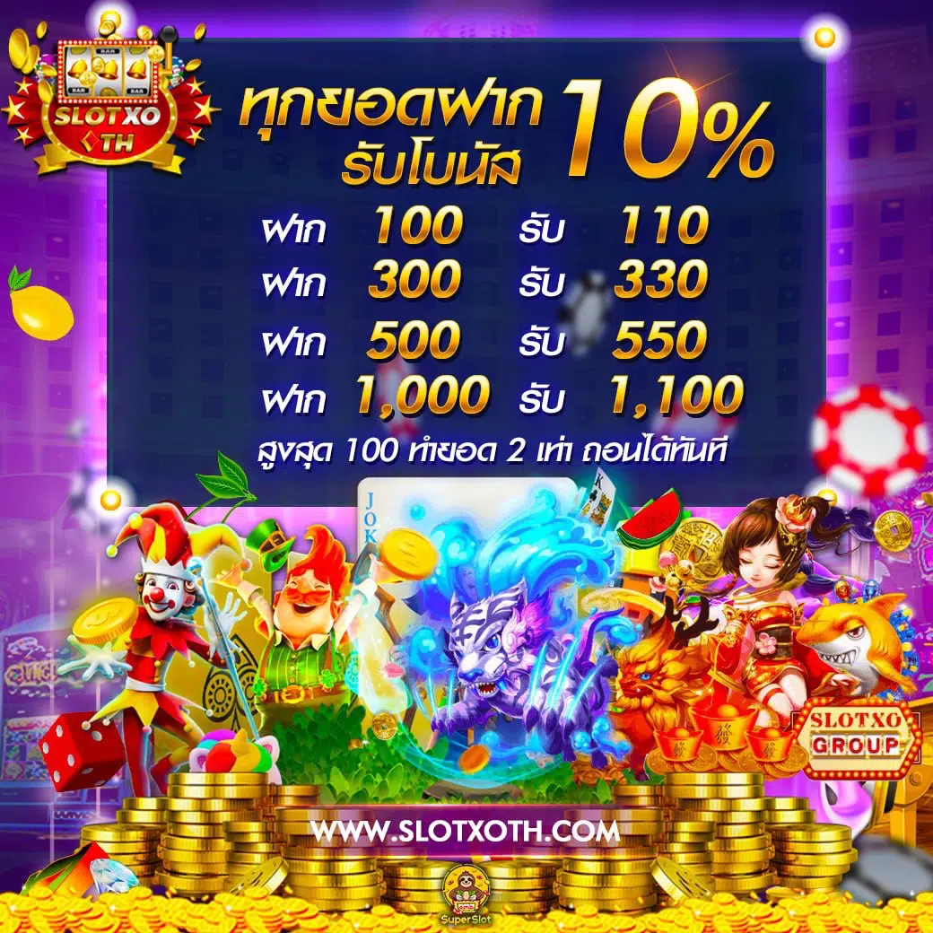 เว็บ สล็อต 88 รวมเกมสล็อตใหม่ล่าสุด เล่นง่าย จ่ายจริง โบนัสแตกหนัก
