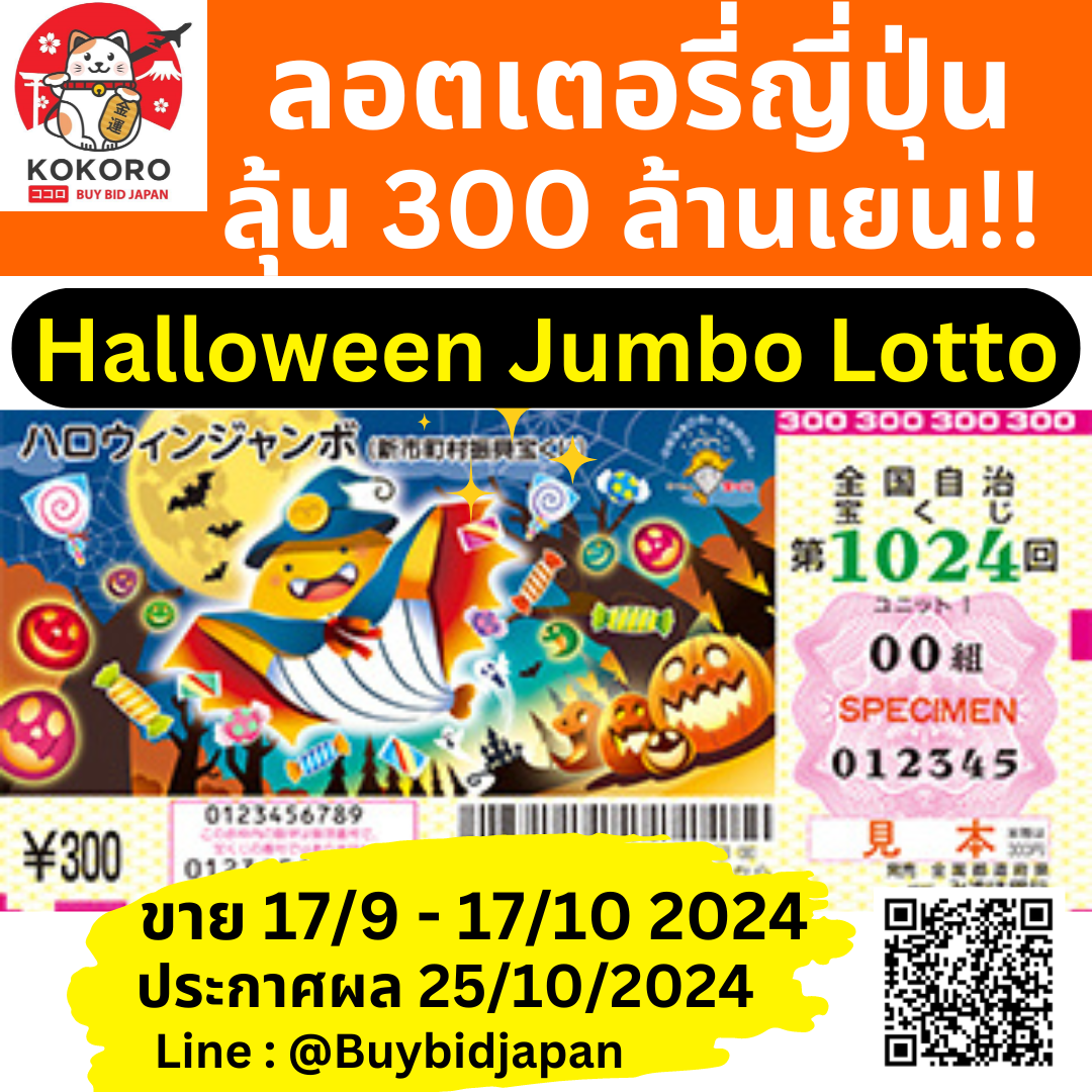 เว็บ สล็อต 99 รวมเกมสล็อตยอดนิยมอันดับหนึ่งในไทย 2024