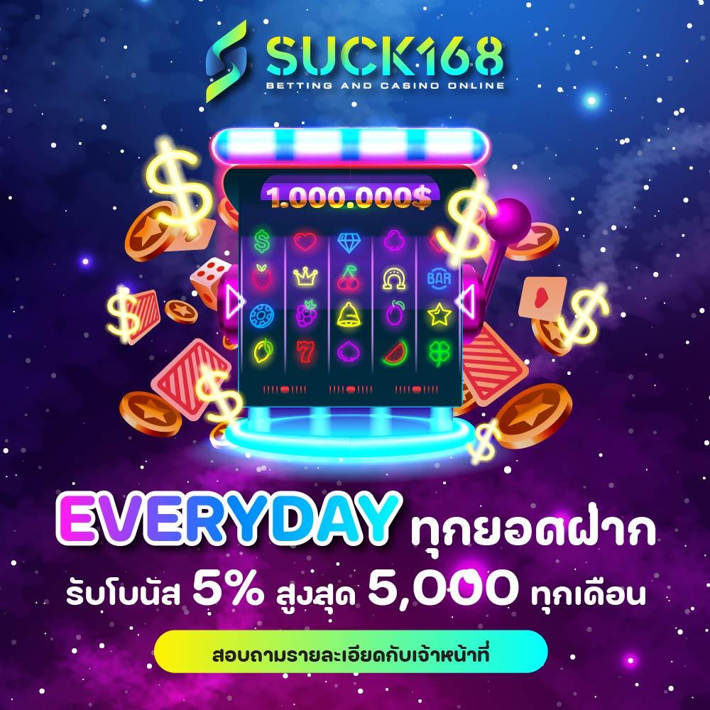 เว็บ สล็อต pg ทั้งหมด ระบบใหม่ล่าสุด ทันสมัย พร้อมบริการเต็มรูปแบบ