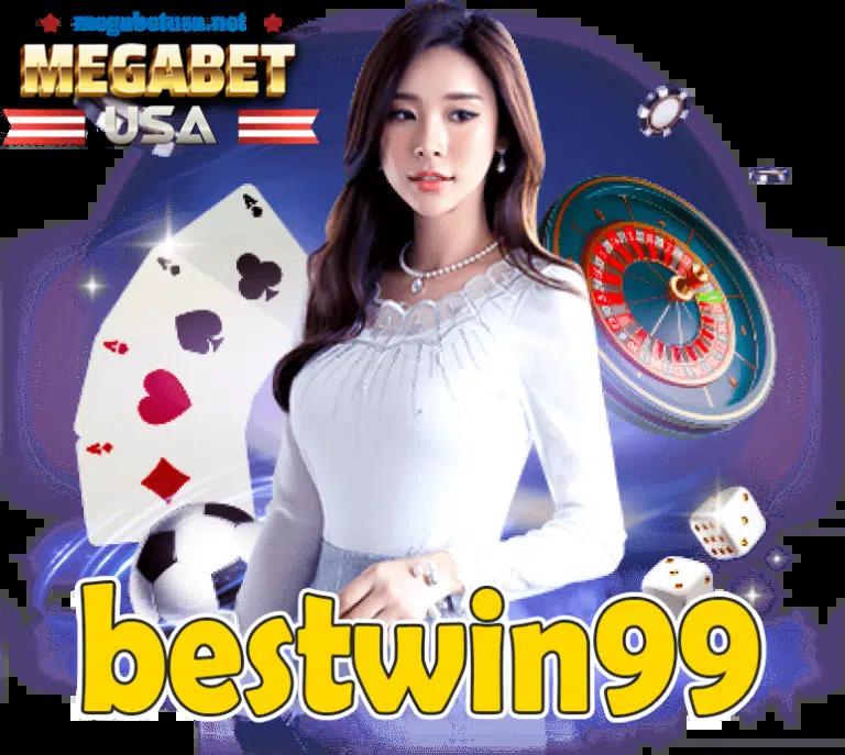เว็บ สล็อต ใหม่ ล่าสุด พนันง่าย เกมสล็อตสำคัญที่สุดในประเทศไทย
