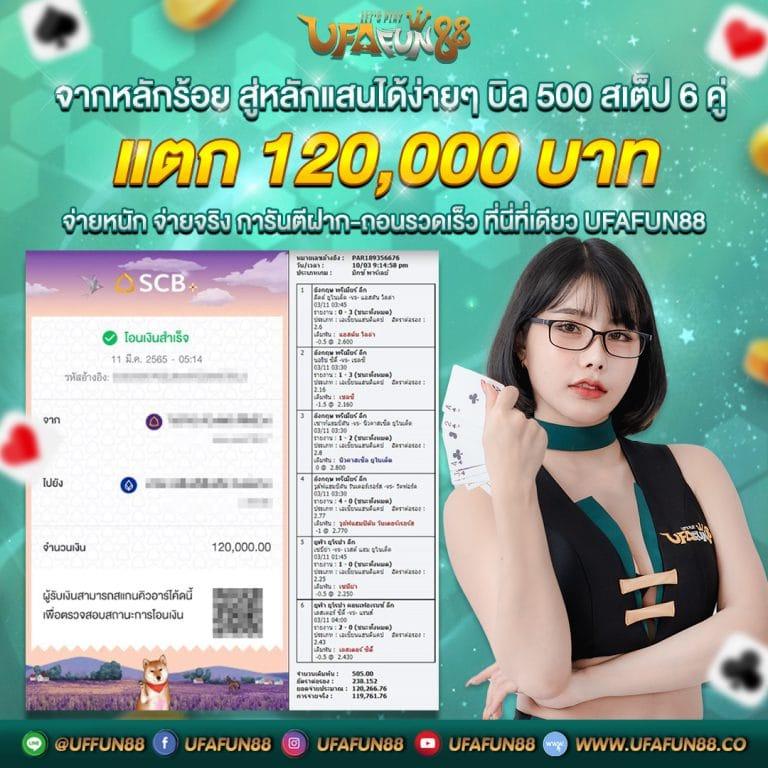 เว็บ เกม สล็อต แพลตฟอร์มเกมคาสิโนออนไลน์ยอดนิยมในปี 2024