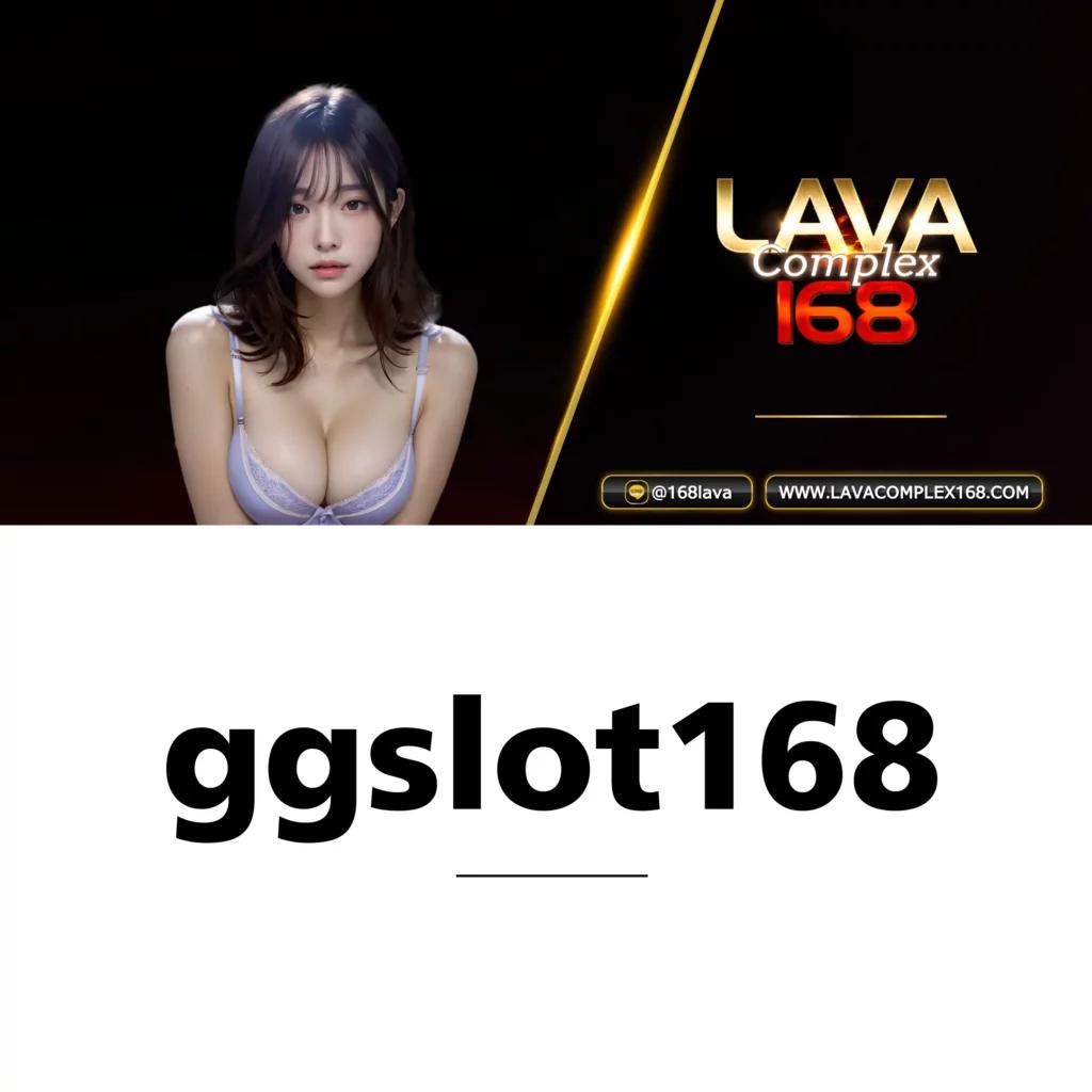 เว็บคาสิโนออนไลน์ บอลสดภาษาไทย เกมเดิมพันอันดับหนึ่งในไทย