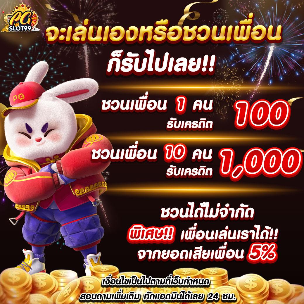 เว็บคาสิโนออนไลน์ ผลบอลสดโกอิน เล่นง่าย จ่ายจริง 2024