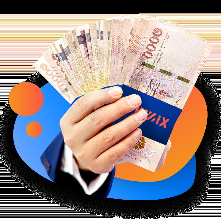 เว็บตรง 285casino เดิมพันง่าย มั่นคง ปลอดภัย 2024