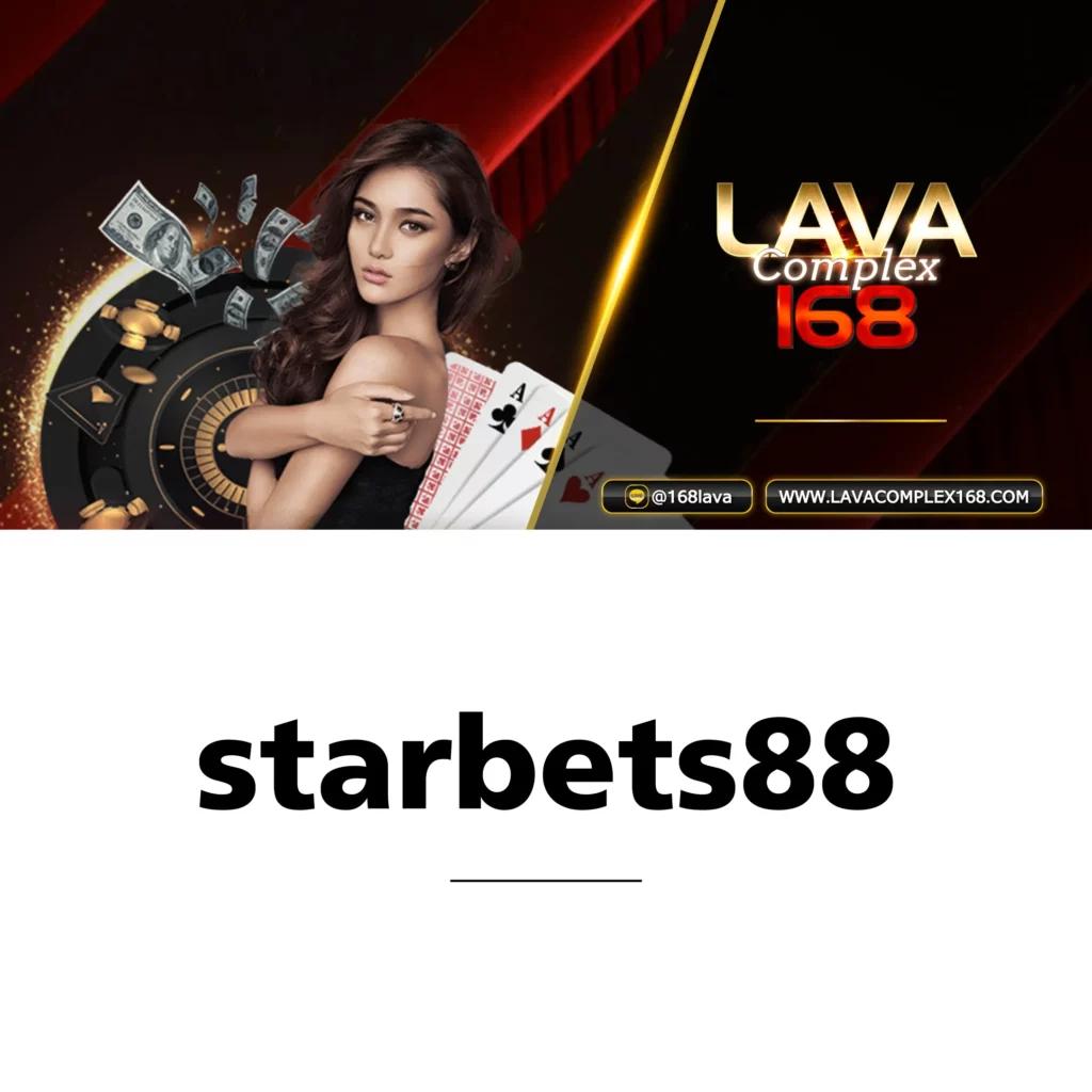 เว็บตรง pgslot444 เล่นง่าย จ่ายจริง ไม่มีขั้นต่ำ สมัครเพื่อรับโบนัสล่าสุด