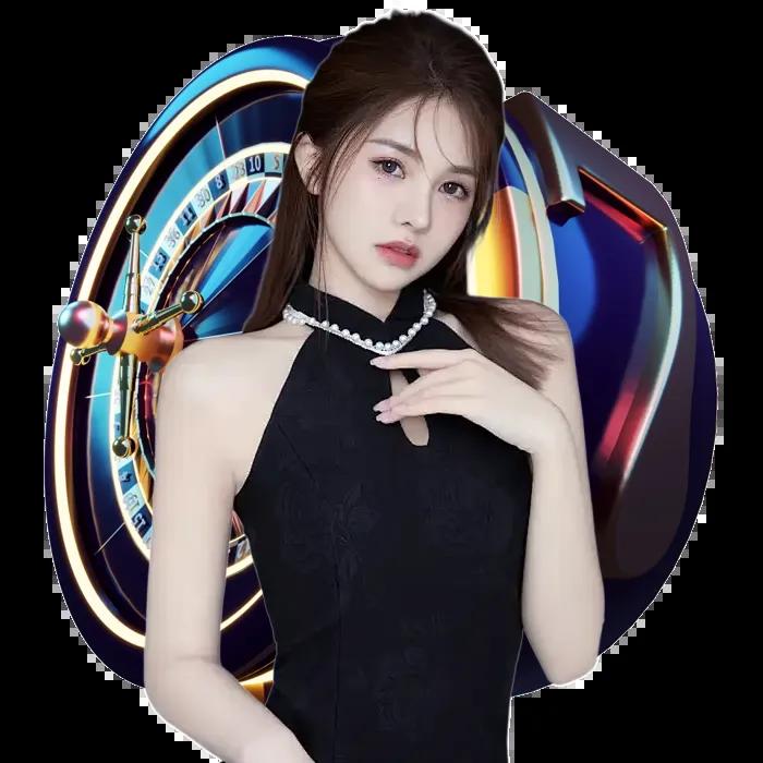 เว้บทดลองสล็อต คาสิโนเล่นง่าย จบในเว็บเดียวที่สุดแห่งปี